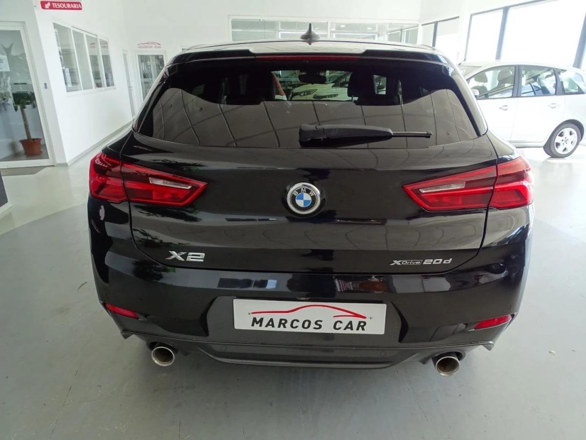 bmw-x2-2018-diesel-1995cc