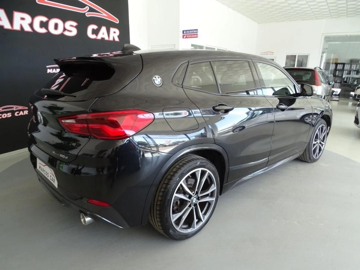 bmw-x2-2018-diesel-1995cc