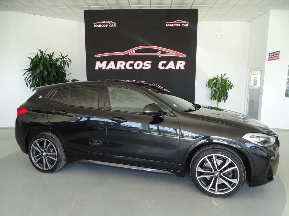 bmw-x2-2018-diesel-1995cc
