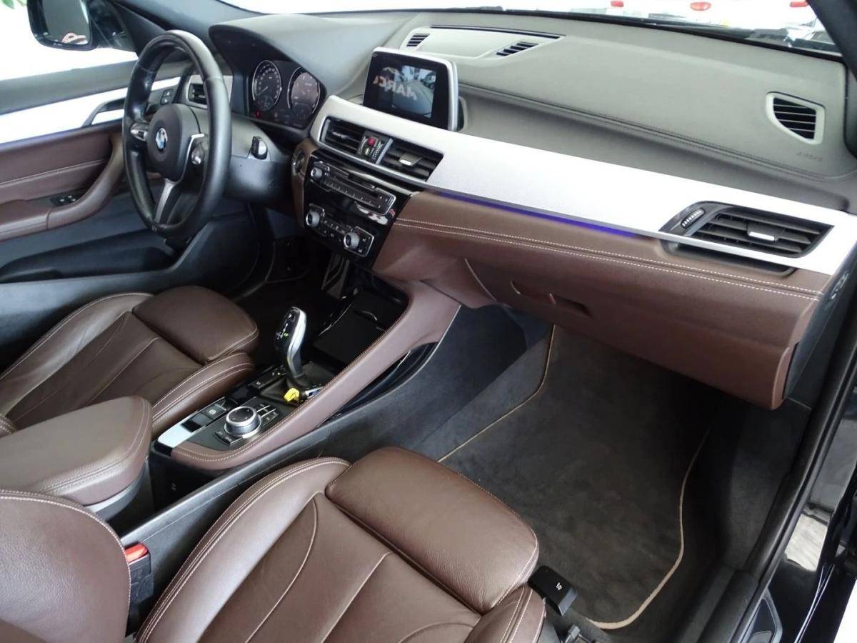 bmw-x2-2018-diesel-1995cc