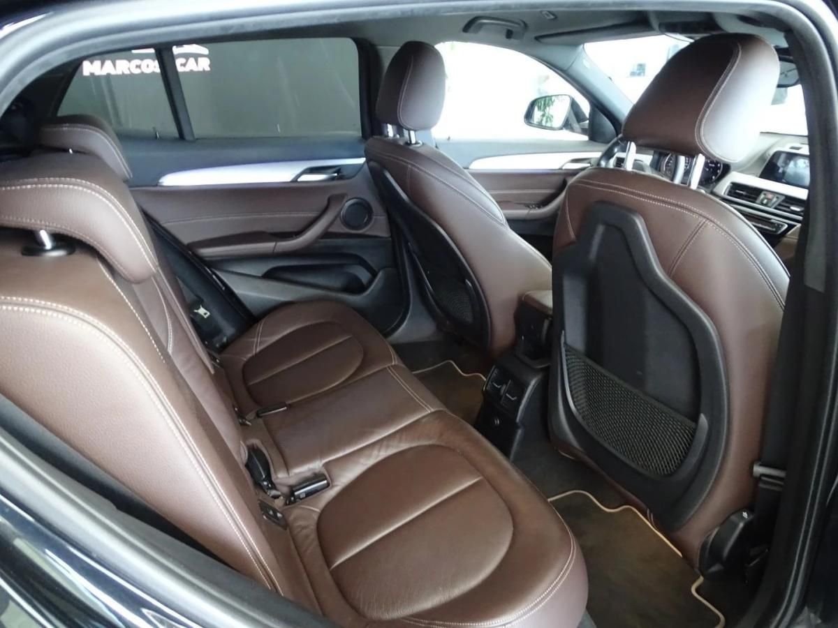 bmw-x2-2018-diesel-1995cc