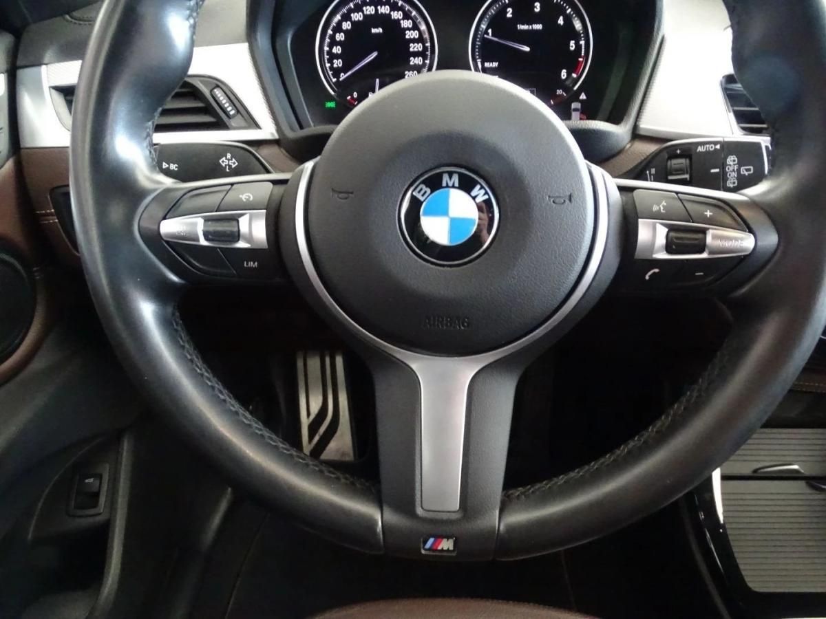 bmw-x2-2018-diesel-1995cc