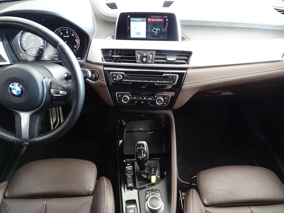 bmw-x2-2018-diesel-1995cc