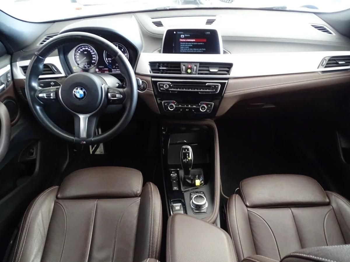 bmw-x2-2018-diesel-1995cc