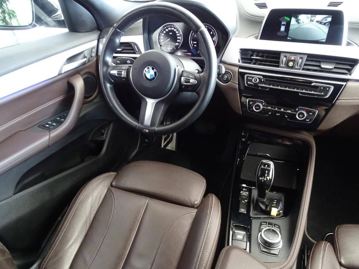bmw-x2-2018-diesel-1995cc