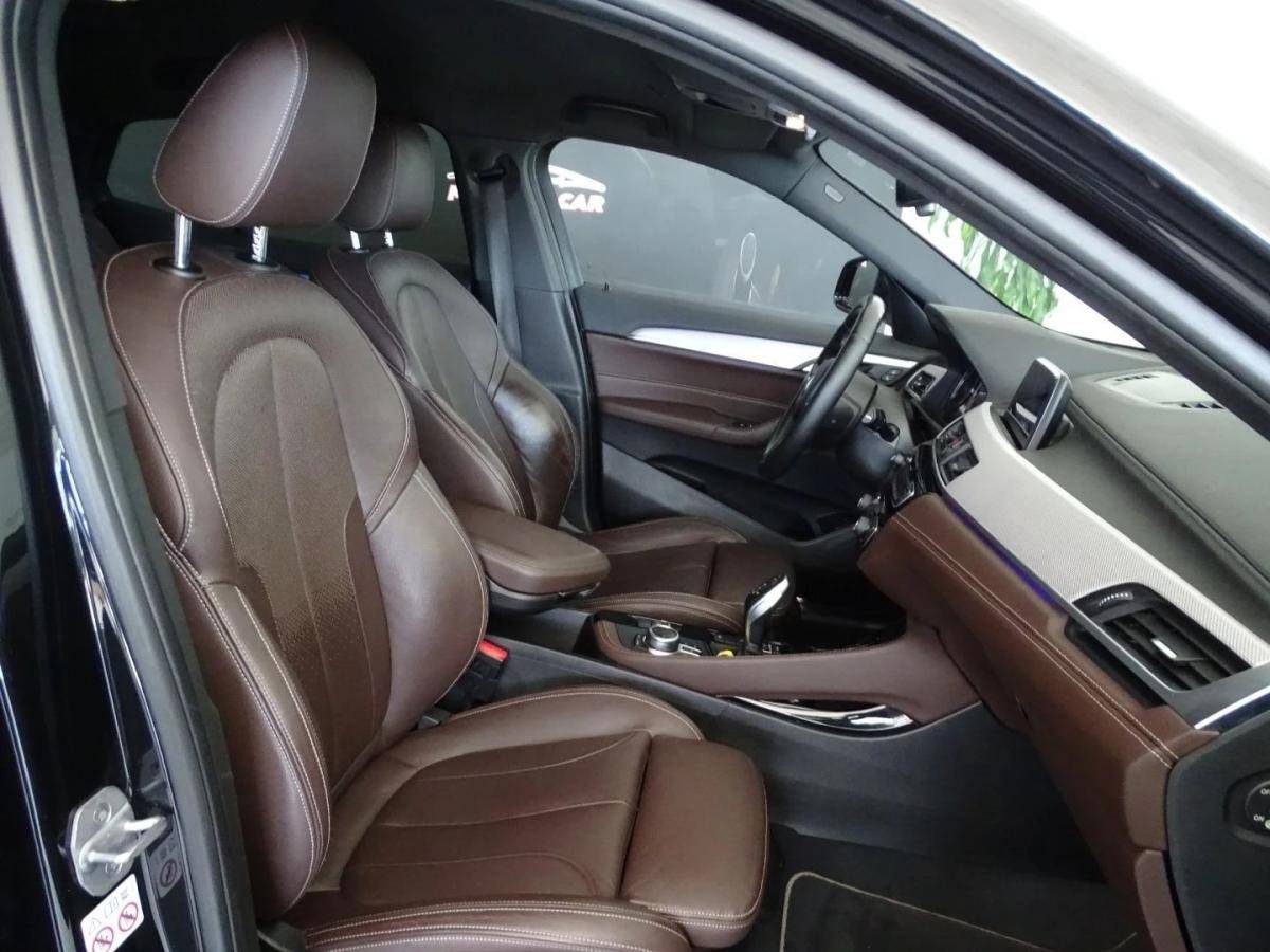 bmw-x2-2018-diesel-1995cc