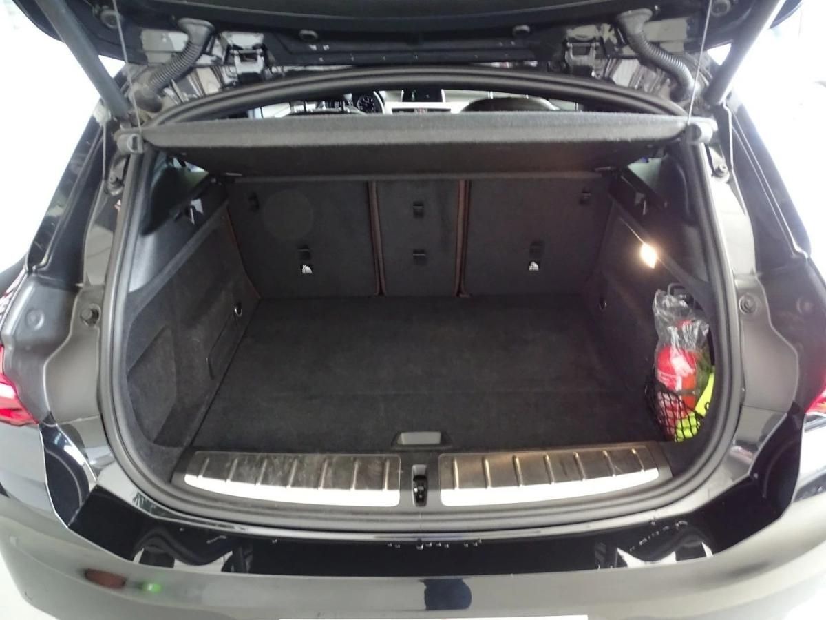 bmw-x2-2018-diesel-1995cc