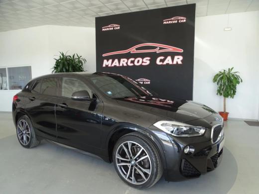 bmw-x2-2018-diesel-1995cc
