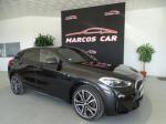 bmw-x2-2018-diesel-1995cc