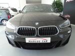 bmw-x2-2018-diesel-1995cc