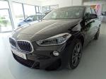 bmw-x2-2018-diesel-1995cc