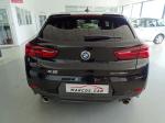 bmw-x2-2018-diesel-1995cc