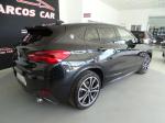 bmw-x2-2018-diesel-1995cc