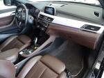 bmw-x2-2018-diesel-1995cc