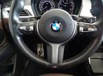 bmw-x2-2018-diesel-1995cc