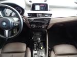 bmw-x2-2018-diesel-1995cc