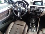 bmw-x2-2018-diesel-1995cc