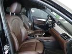 bmw-x2-2018-diesel-1995cc