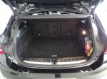 bmw-x2-2018-diesel-1995cc