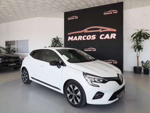 renault-clio-2023-gasolina-999cc