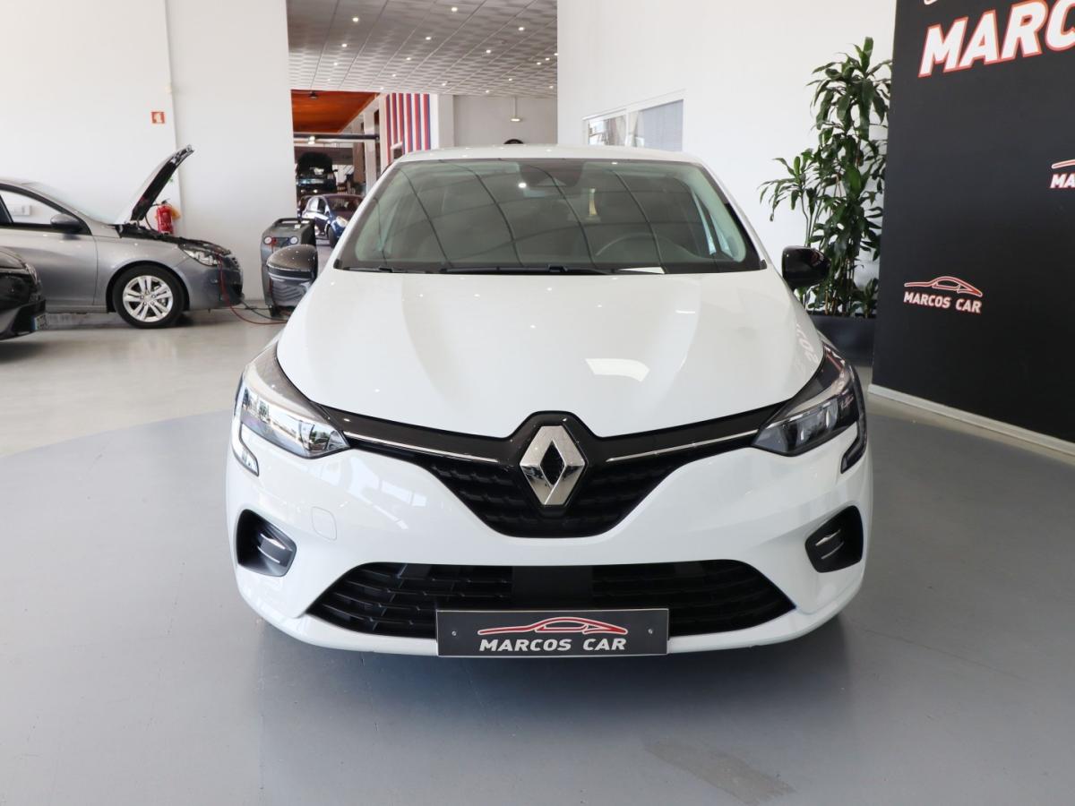 renault-clio-2023-gasolina-999cc