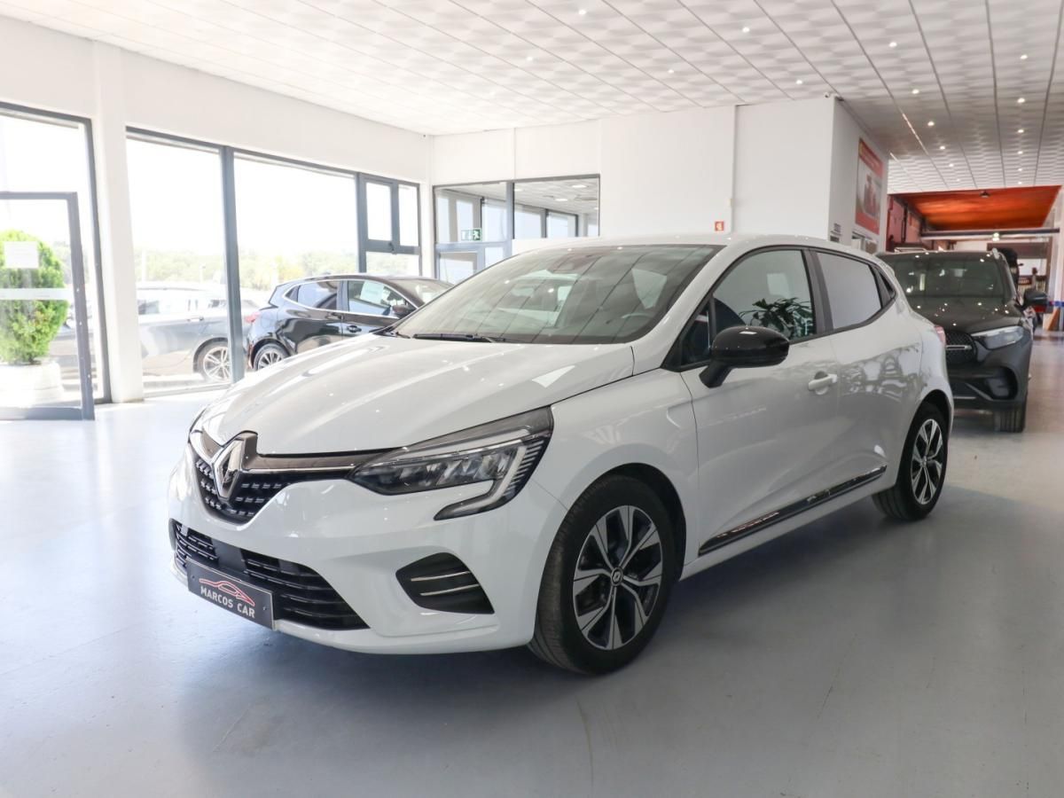 renault-clio-2023-gasolina-999cc