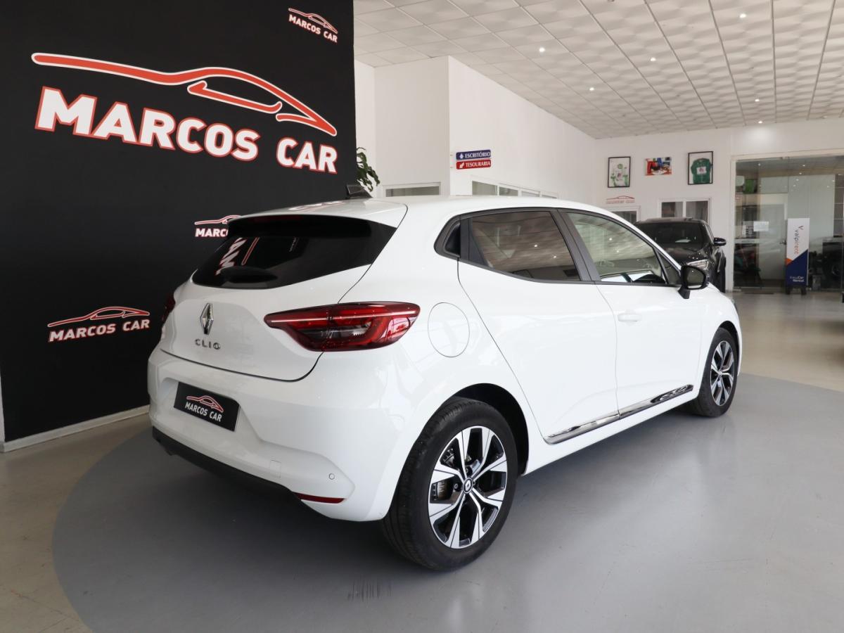 renault-clio-2023-gasolina-999cc