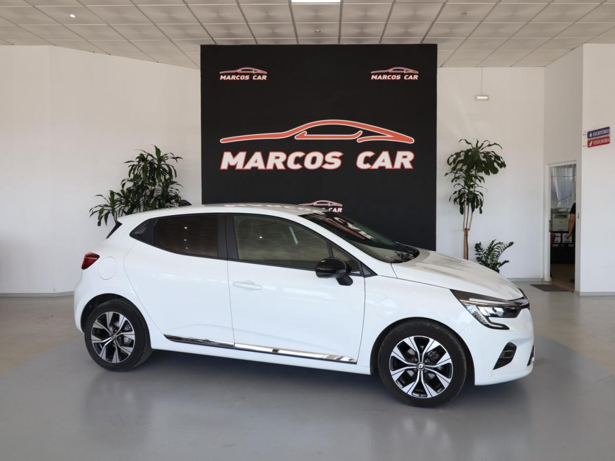 renault-clio-2023-gasolina-999cc