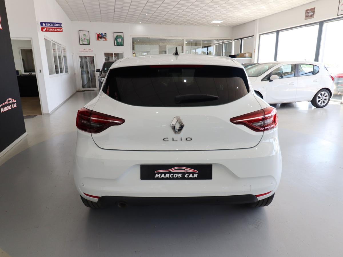 renault-clio-2023-gasolina-999cc