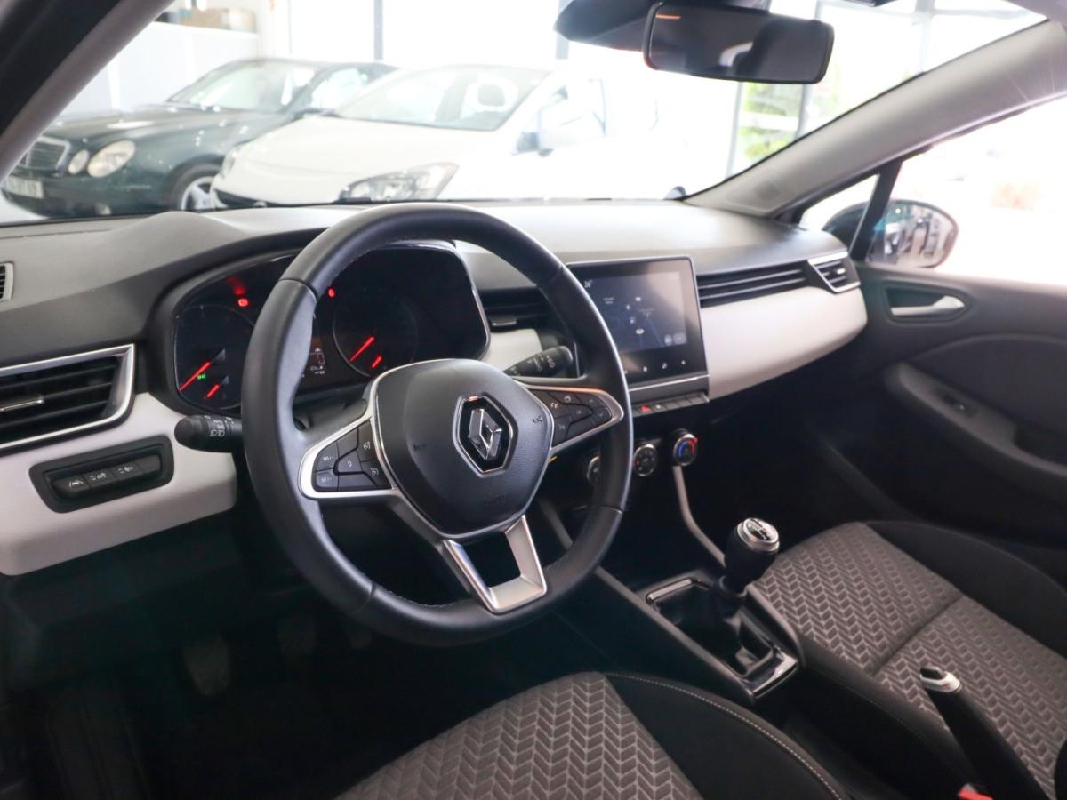 renault-clio-2023-gasolina-999cc