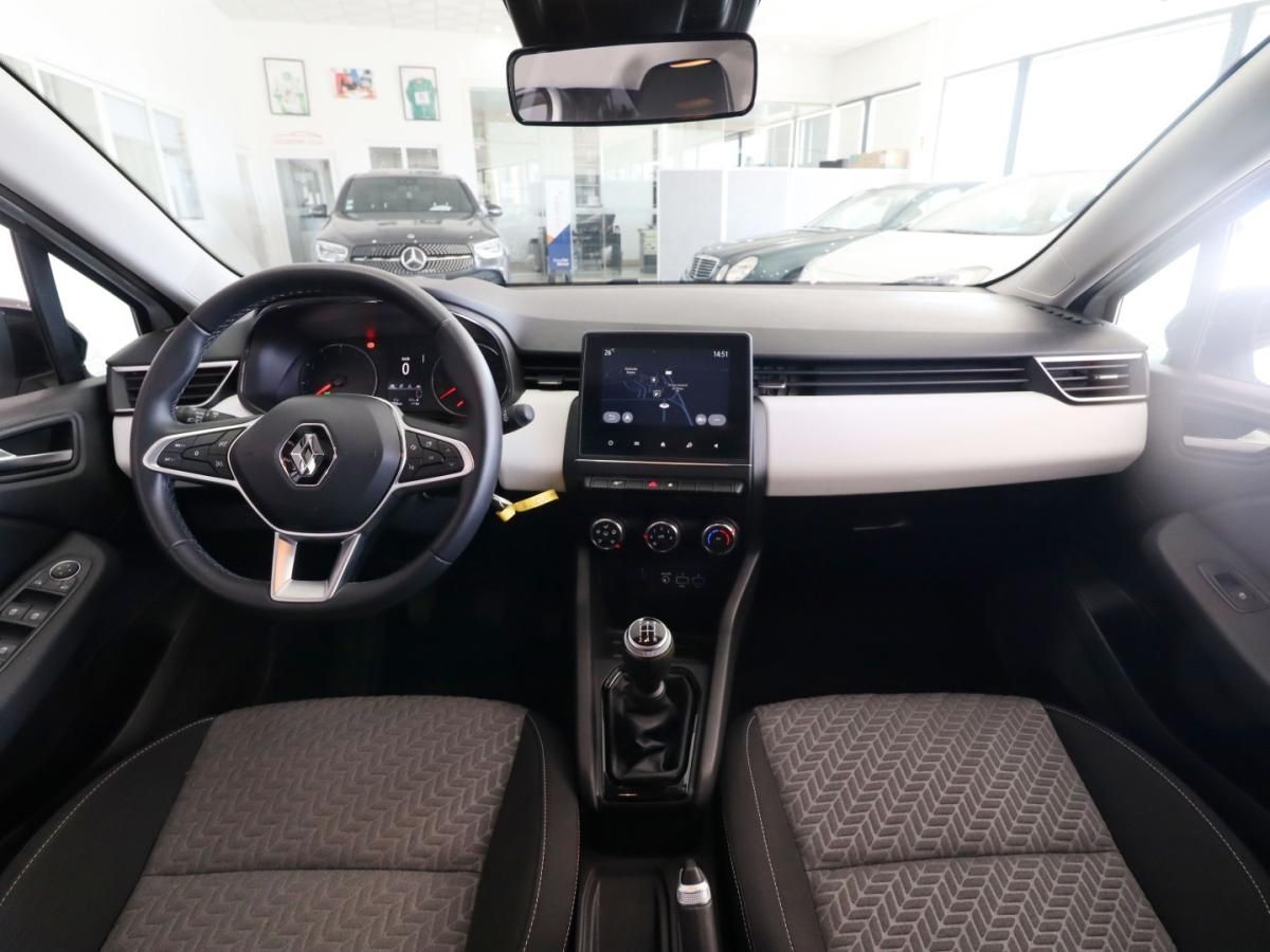 renault-clio-2023-gasolina-999cc