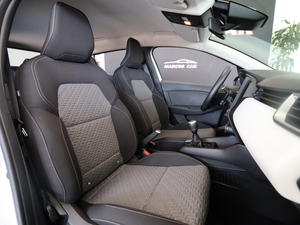 renault-clio-2023-gasolina-999cc