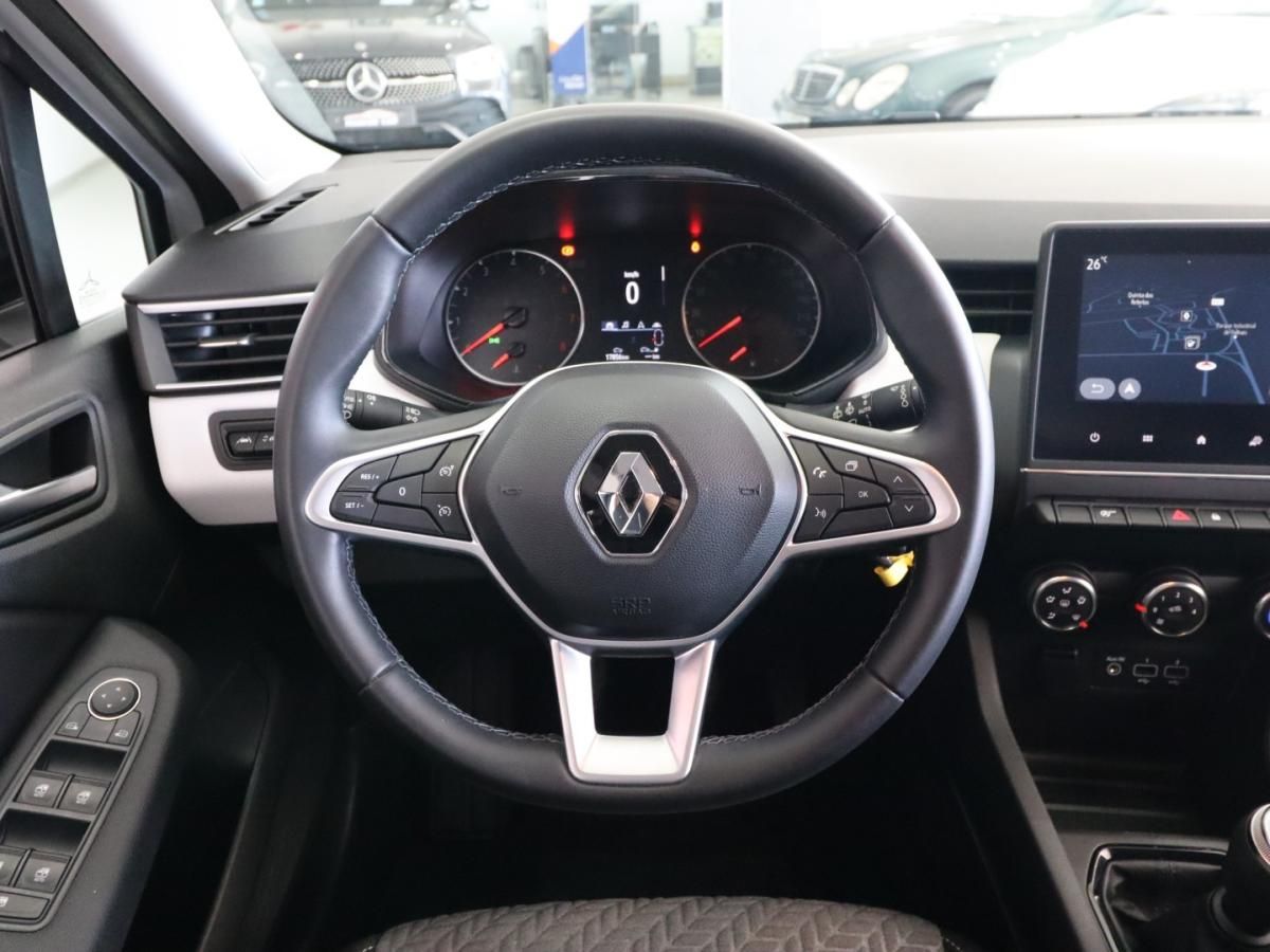 renault-clio-2023-gasolina-999cc