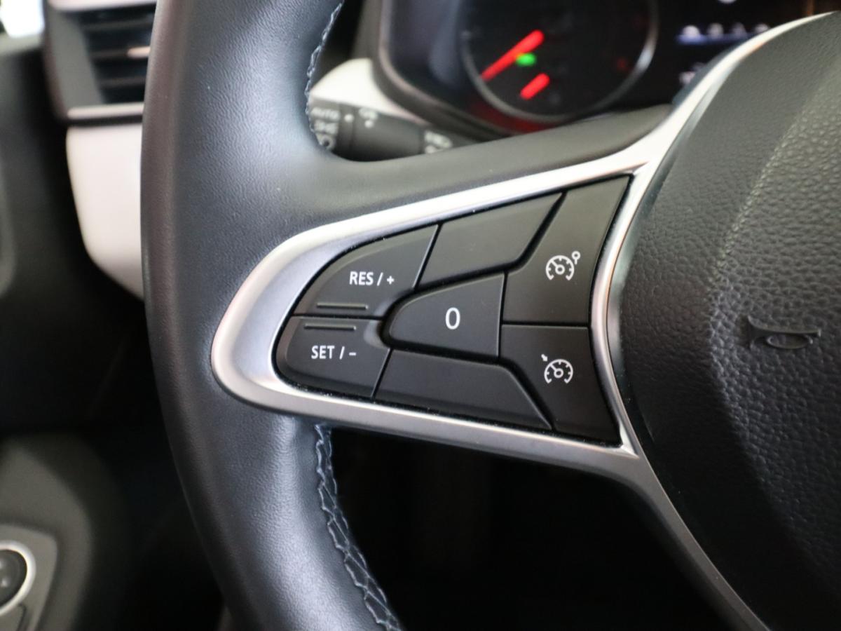 renault-clio-2023-gasolina-999cc