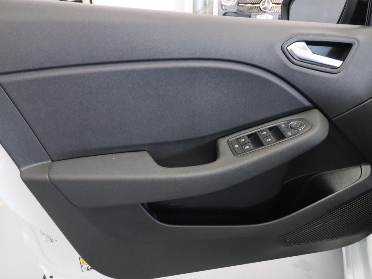 renault-clio-2023-gasolina-999cc