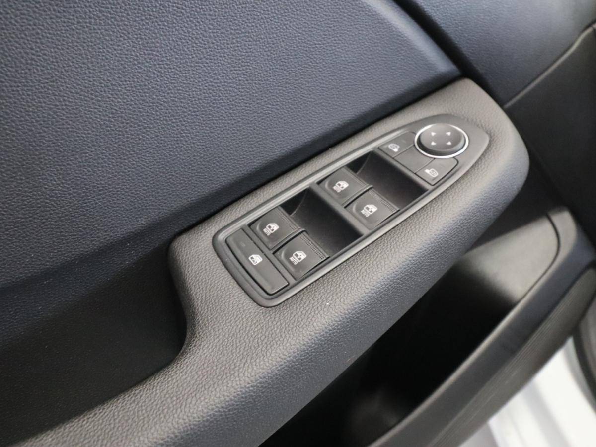renault-clio-2023-gasolina-999cc