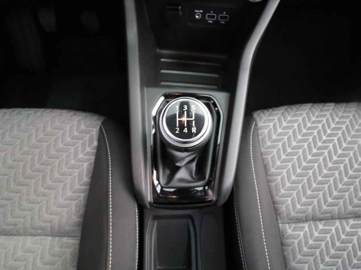 renault-clio-2023-gasolina-999cc