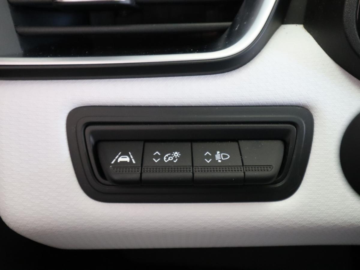 renault-clio-2023-gasolina-999cc