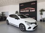 renault-clio-2023-gasolina-999cc