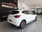 renault-clio-2023-gasolina-999cc