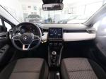renault-clio-2023-gasolina-999cc