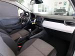 renault-clio-2023-gasolina-999cc