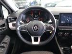 renault-clio-2023-gasolina-999cc
