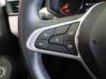 renault-clio-2023-gasolina-999cc