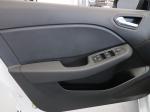 renault-clio-2023-gasolina-999cc