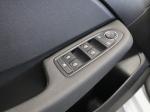 renault-clio-2023-gasolina-999cc