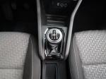 renault-clio-2023-gasolina-999cc