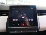 renault-clio-2023-gasolina-999cc