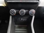 renault-clio-2023-gasolina-999cc