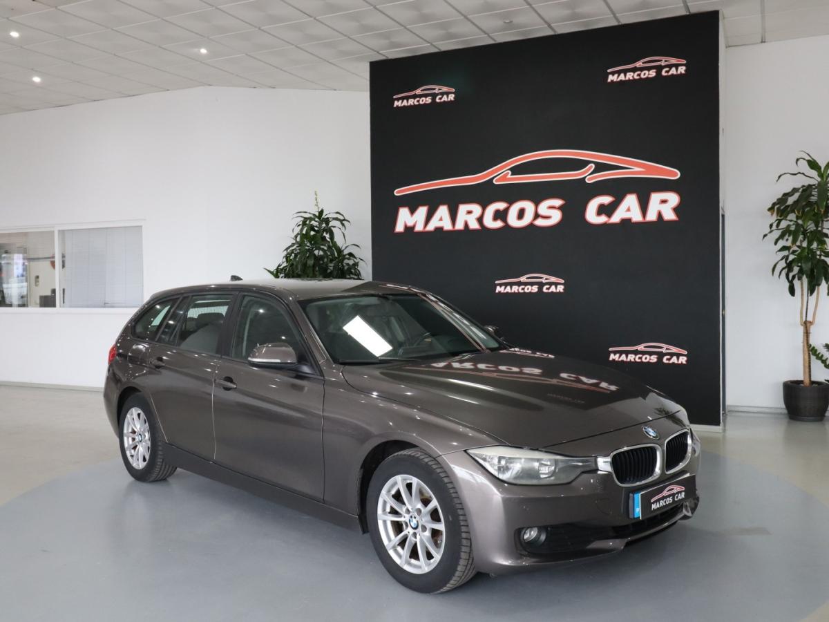bmw-serie-3-2012-diesel-1995cc
